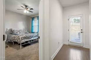 1069 Danvers Loop, Apex, NC 27523 - Photo 21