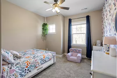 1069 Danvers Loop, Apex, NC 27523 - Photo 31