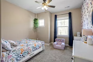 1069 Danvers Loop, Apex, NC 27523 - Photo 31