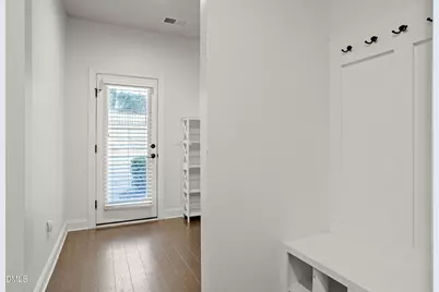 1069 Danvers Loop, Apex, NC 27523 - Photo 3