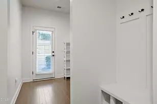 1069 Danvers Loop, Apex, NC 27523 - Photo 3