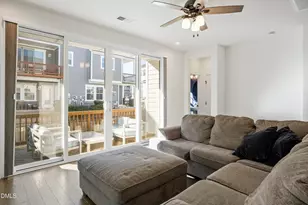 1069 Danvers Loop, Apex, NC 27523 - Photo 9