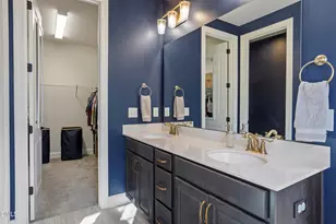 1069 Danvers Loop, Apex, NC 27523 - Photo 27