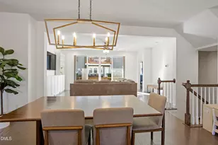 1069 Danvers Loop, Apex, NC 27523 - Photo 5