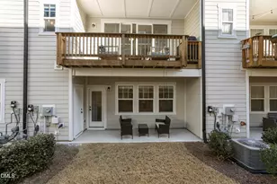 1069 Danvers Loop, Apex, NC 27523 - Photo 35