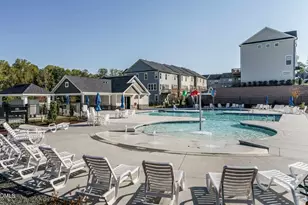 1069 Danvers Loop, Apex, NC 27523 - Photo 37