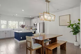 1069 Danvers Loop, Apex, NC 27523 - Photo 11