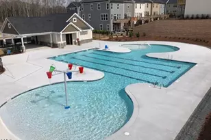 1069 Danvers Loop, Apex, NC 27523 - Photo 37