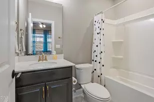 1069 Danvers Loop, Apex, NC 27523 - Photo 23