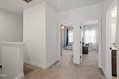 1069 Danvers Loop, Apex, NC 27523 - Photo 29