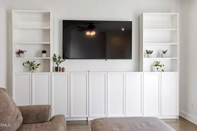 1069 Danvers Loop, Apex, NC 27523 - Photo 7