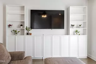 1069 Danvers Loop, Apex, NC 27523 - Photo 7