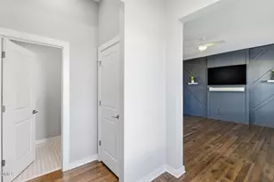 305 Brookboro Dr, Wake Forest, NC 27587 - Photo 9