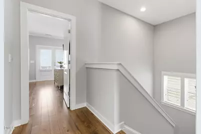 305 Brookboro Drive, Wake Forest, NC 27587 - Photo 37