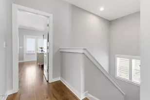 305 Brookboro Dr, Wake Forest, NC 27587 - Photo 37