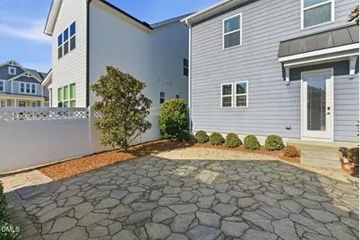 305 Brookboro Drive, Wake Forest, NC 27587 - Photo 59