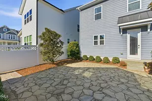 305 Brookboro Dr, Wake Forest, NC 27587 - Photo 59