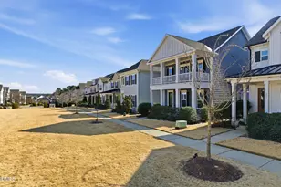 305 Brookboro Dr, Wake Forest, NC 27587 - Photo 67