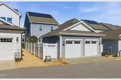 305 Brookboro Drive, Wake Forest, NC 27587 - Photo 65