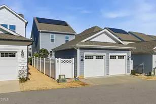 305 Brookboro Dr, Wake Forest, NC 27587 - Photo 65