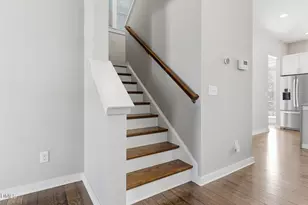 305 Brookboro Dr, Wake Forest, NC 27587 - Photo 35