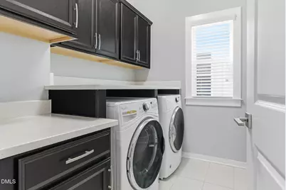 305 Brookboro Drive, Wake Forest, NC 27587 - Photo 53