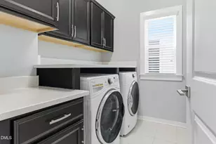 305 Brookboro Dr, Wake Forest, NC 27587 - Photo 53