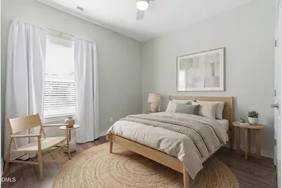 305 Brookboro Drive, Wake Forest, NC 27587 - Photo 47