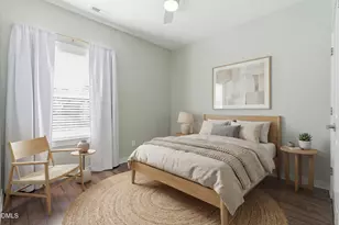 305 Brookboro Dr, Wake Forest, NC 27587 - Photo 47