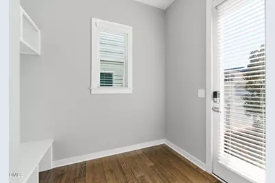 305 Brookboro Drive, Wake Forest, NC 27587 - Photo 33