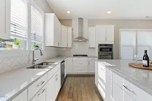 305 Brookboro Dr, Wake Forest, NC 27587 - Photo 27