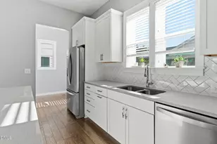 305 Brookboro Dr, Wake Forest, NC 27587 - Photo 25