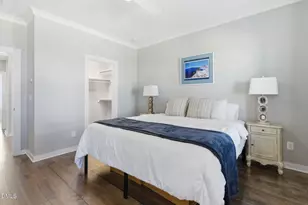 305 Brookboro Dr, Wake Forest, NC 27587 - Photo 39