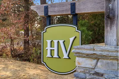 305 Brookboro Drive, Wake Forest, NC 27587 - Photo 69