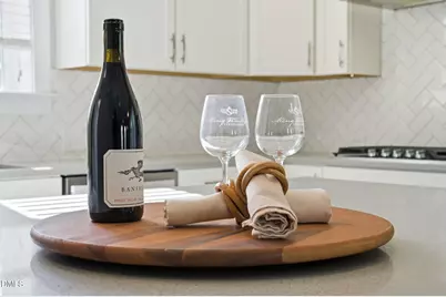 305 Brookboro Drive, Wake Forest, NC 27587 - Photo 23