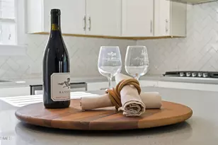 305 Brookboro Dr, Wake Forest, NC 27587 - Photo 23