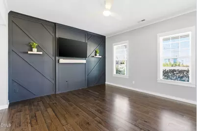 305 Brookboro Drive, Wake Forest, NC 27587 - Photo 13