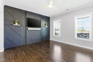 305 Brookboro Dr, Wake Forest, NC 27587 - Photo 13