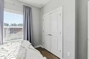 305 Brookboro Dr, Wake Forest, NC 27587 - Photo 51