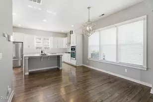 305 Brookboro Dr, Wake Forest, NC 27587 - Photo 19