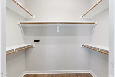 305 Brookboro Drive, Wake Forest, NC 27587 - Photo 41