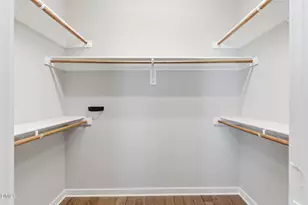 305 Brookboro Dr, Wake Forest, NC 27587 - Photo 41