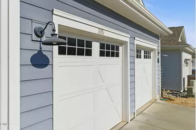 305 Brookboro Drive, Wake Forest, NC 27587 - Photo 63