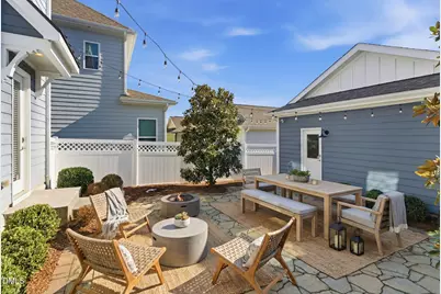 305 Brookboro Drive, Wake Forest, NC 27587 - Photo 57