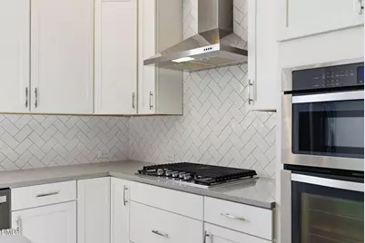 305 Brookboro Drive, Wake Forest, NC 27587 - Photo 29