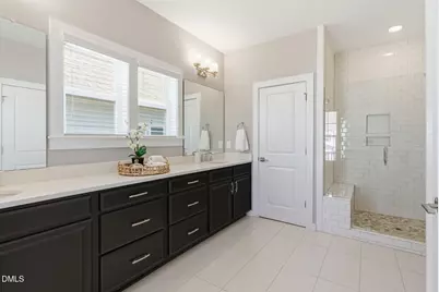 305 Brookboro Drive, Wake Forest, NC 27587 - Photo 43