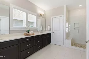 305 Brookboro Dr, Wake Forest, NC 27587 - Photo 43