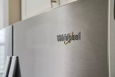 305 Brookboro Drive, Wake Forest, NC 27587 - Photo 31