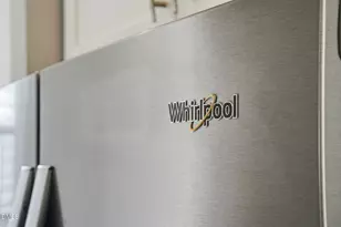 305 Brookboro Dr, Wake Forest, NC 27587 - Photo 31