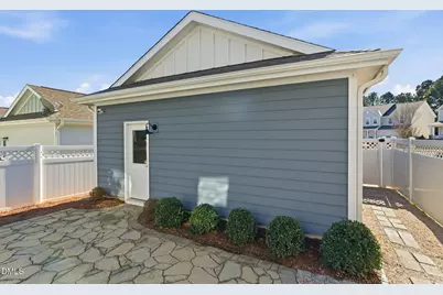 305 Brookboro Drive, Wake Forest, NC 27587 - Photo 61